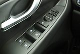 Hyundai i30 (2025) Smart 1.5 DPI, ČR,1.maj - náhled 10