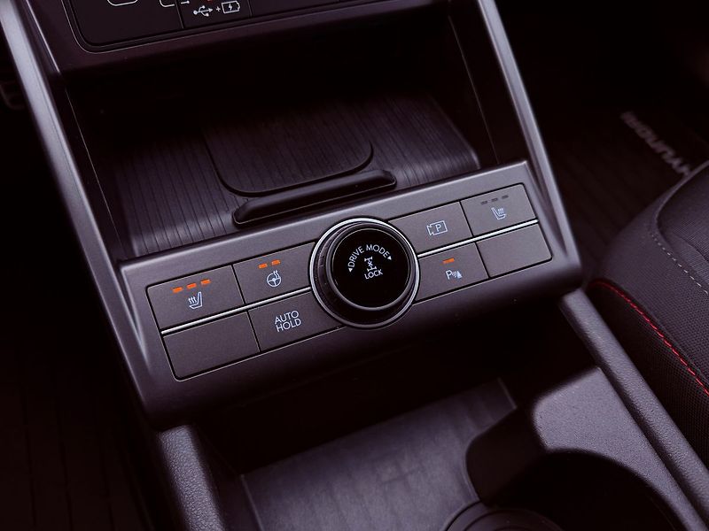 Hyundai Kona 1.6 T-GDi N-Line Style 4x4 DCT - fotka 22 z 30