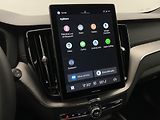Volvo XC60 (2026) B5 AWD AUT ULTRA BLACK EDITION - náhled 8