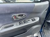 Mitsubishi Pajero Sport (2002) 2.5 TD, nájezd 81tisíc KM!!! - náhled 16