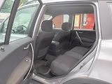 BMW X3 (2006) 2.0D 110KW – 2x Alu kola - náhled 31