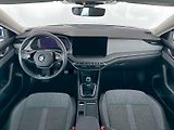 Škoda Octavia (2024) Combi Top Selection 1,5 TSI/ 1 - náhled 4