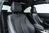 BMW Řada 2 M235i xDrive*Remus - náhled 15