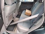 Subaru Forester 2,0 i 4x4 KOUPENO CZ - náhled 6