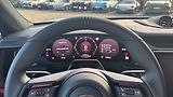 Porsche Cayenne Turbo Electric - náhled 24