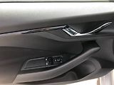 Škoda Scala Ambition 1.0 TSI/81kW 6st. - náhled 15