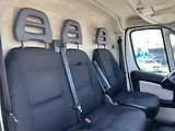 Peugeot Boxer 2.2HDi L3H2 PŮVOD ČR odp.DPH - náhled 20