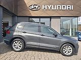 Volkswagen Tiguan 2,0 TSI DSG 4Motion Highline - náhled 20