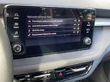Škoda Fabia (2024) 1.0 TSI Selection - náhled 15