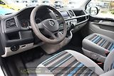 Volkswagen T6 2.0TDi 103kW L2H2 - náhled 9