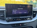 Kia Ceed 1,5 TGDi TOP ZÁRUKA NAVI KAMER - náhled 26