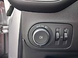 Opel Crossland (2024) 1.2 T, Elegance, LED - náhled 17