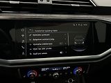 Audi RS Q3 SPORTBACK AWD AUT 1. maj. - náhled 43