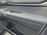 Toyota Land Cruiser 2.8-INVINCIBLE-ZÁRUKA-DPH - náhled 72