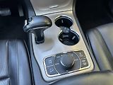 Jeep Grand Cherokee (2015) 3.0CRD/184KW *SUMMIT* H&K *TZ - náhled 22
