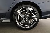Hyundai i30 (2025) 1.5 T-GDI MHEV 48V, N-Line - náhled 12