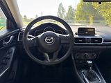 Mazda 3 1.5 Prime-Line - náhled 24