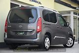 Toyota ProAce City Verso 1,5D PO SERVISE - náhled 5