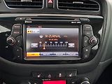 Kia Ceed (2015) 1.6 CRDi, Serv.kniha, Navi - náhled 13