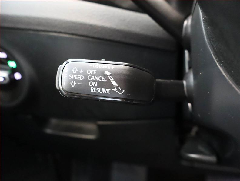 Škoda Superb (2016) Laurin&Klement 2.0 TDI 4x4 - fotka 20 z 24