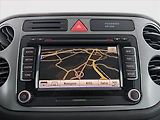 Volkswagen Tiguan (2011) R-Line 2.0 TSI, 4X4, Automat - náhled 16
