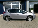Peugeot 2008 1.6 HDI - náhled 6