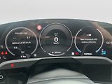 Porsche Taycan 4S Sport Tursimo 4S Sport Turi - náhled 18