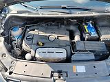 Volkswagen Touran 1.4 TSI CNG - náhled 20