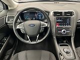 Ford Mondeo 2.0 EB Titanium AWD REZERVACE - náhled 7