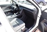 Lexus LBX 1.5 HEV Emotion Advanced FWD - náhled 13