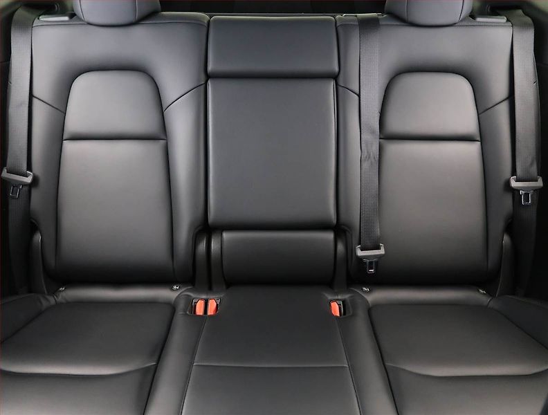 Tesla Model Y (2023) Long Range AWD 79kWh, SoH 92% - fotka 10 z 33