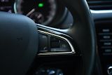 Škoda Octavia 1.4G-TEC LED DSG NAVI PDC - náhled 24