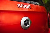 Smart Forfour (2019) EQ, SoH 86%, Automat - náhled 14