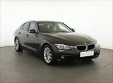 BMW Řada 3 (2016) 330e iPerformance, Automat - náhled 1