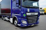 DAF XF (2022) XF / 480 / ACC / EURO 6 / ZEST - náhled 32