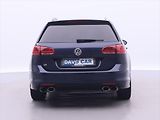 Volkswagen Golf 2,0 TSI R 221kW DSG 4Motion - náhled 6