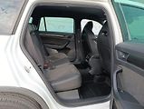 Škoda Kodiaq 2.0TDI 4X4 SPORTLINE 1.MAJ ČR  - náhled 18