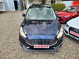 Ford Galaxy 2,5 Již není k dispozici - náhled 49