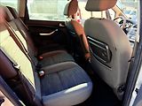 Ford C-MAX 1,6 i - náhled 17