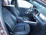 Mercedes-Benz GLA (2021) 220 d 4MATIC - náhled 9