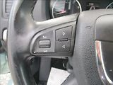 Škoda Octavia 1,4 TSI, klima,xenon,servis, - náhled 21