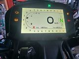 Benelli Leoncino 800 Trail (2025) - náhled 9