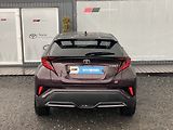 Toyota C-HR 2.0HEV, ČR-1m, GR Sport, DPH - náhled 6