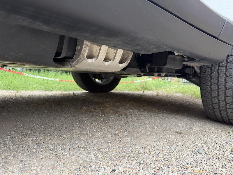 Jeep Grand Cherokee TRAILHAWK 4XE, MAX VÝBAVA-TOP  - fotka 45 z 53