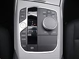 BMW Řada 3 3,0 330d 210kW 1.Maj. DPH - náhled 23