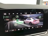 Škoda Octavia (2025) SELEC TD 110/2.0 A7F - náhled 24