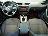 Škoda Octavia (2013) 2.0TDi, 2.maj,ČR, Xenon, AC - náhled 8