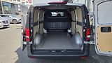 Mercedes-Benz Vito 116 CDI/L, kamera, senzory - náhled 16