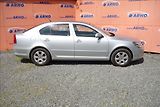 Škoda Octavia 1,2 TSi 77KW, ČR, ELEGANCE. - náhled 8