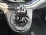 Fiat 500 (2026) Hybrid Icon 1.0 BSG 65k - náhled 21